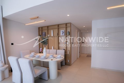 Apartment de 3 dormitorios en Dubai, UAE No. 144062 7