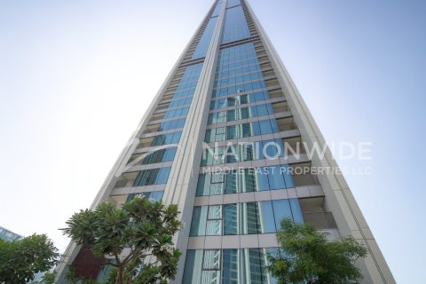 Apartment de 3 dormitorios en Dubai, UAE No. 144062 5