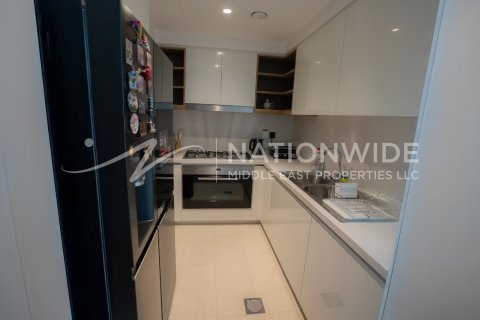 Apartment de 3 dormitorios en Dubai, UAE No. 144062 14
