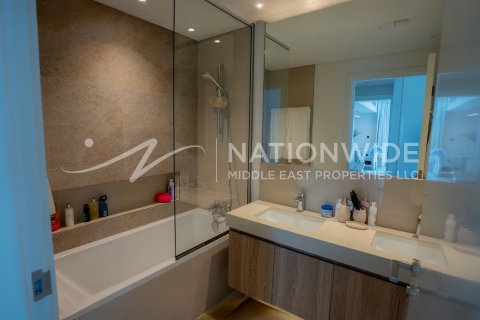 Apartment de 3 dormitorios en Dubai, UAE No. 144062 13