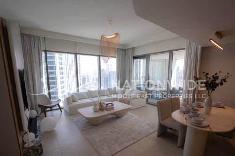 Apartment de 3 dormitorios en Dubai, UAE No. 144062 4
