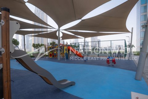 Apartment de 3 dormitorios en Dubai, UAE No. 144062 19