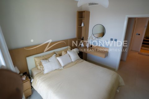 Apartment de 3 dormitorios en Dubai, UAE No. 144062 16