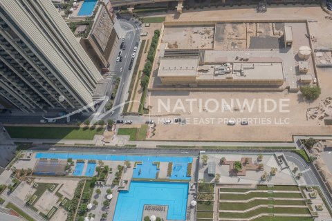 Apartment de 3 dormitorios en Dubai, UAE No. 144062 21