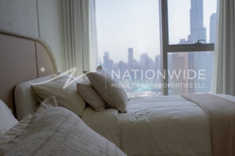 Apartment de 3 dormitorios en Dubai, UAE No. 144062 11