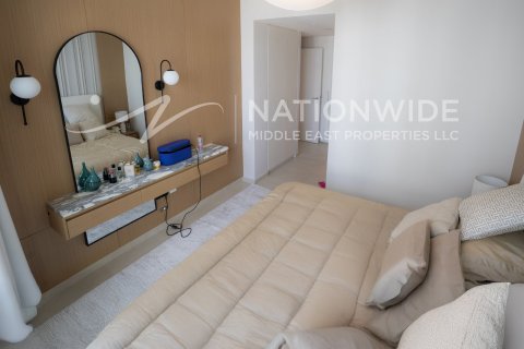 Apartment de 3 dormitorios en Dubai, UAE No. 144062 3