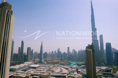 Apartment de 3 dormitorios en Dubai, UAE No. 144062 15