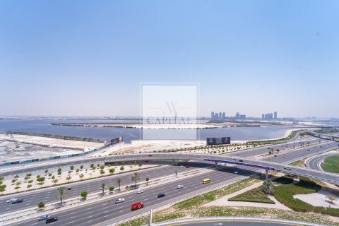 Квартира с 1 спальней в Dubai Healthcare City, ОАЭ №26127 12