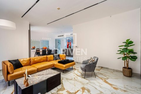 3 غرف نوم شقة في Sadaf, الإمارات العربية المتحدة رقم 23939 3