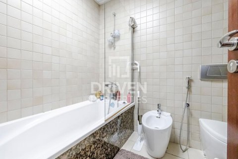 استوديو شقة في Murjan, الإمارات العربية المتحدة رقم 23940 9