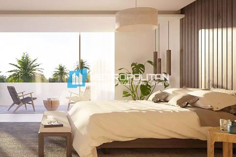 3 غرف نوم فيلا في Ghantoot, الإمارات العربية المتحدة رقم 44164 11