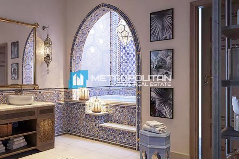 3 غرف نوم فيلا في Ghantoot, الإمارات العربية المتحدة رقم 44164 5