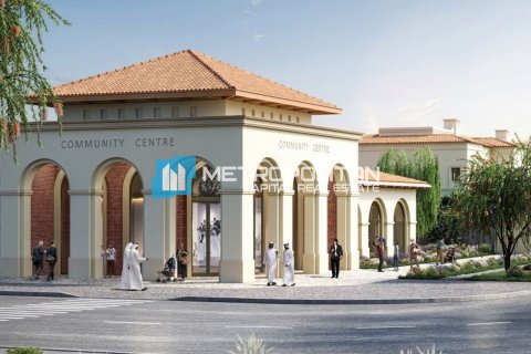 Villa de 5 chambres No. 119843 3