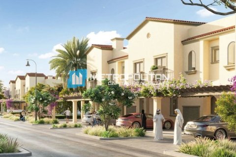 Villa de 5 chambres No. 119843 6