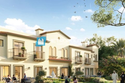 Villa de 5 chambres No. 119843 11