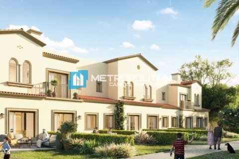 Villa de 5 chambres No. 119843 12