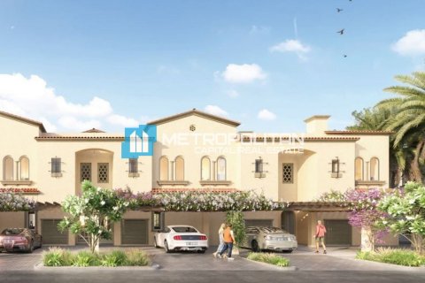 Villa de 5 chambres No. 119843 9