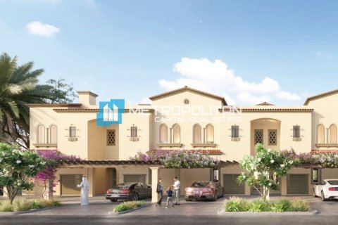 Villa de 5 chambres No. 119843 10