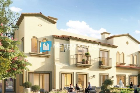 Villa de 5 chambres No. 119843 13