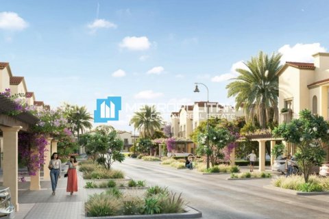 Villa de 5 chambres No. 119843 4