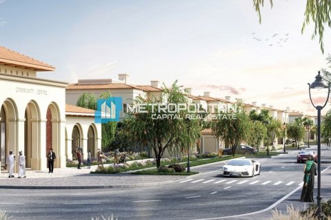 Villa de 5 chambres No. 119843 8