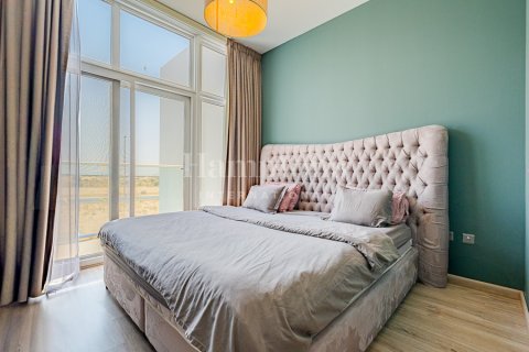 Townhouse de 3 dormitorios No. 119849 14