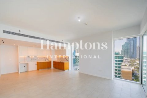 2 bedrooms Apartment No. 119847 9