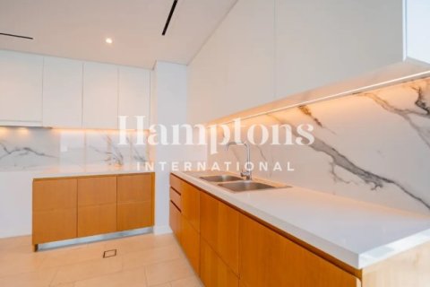 2 bedrooms Apartment No. 119847 11