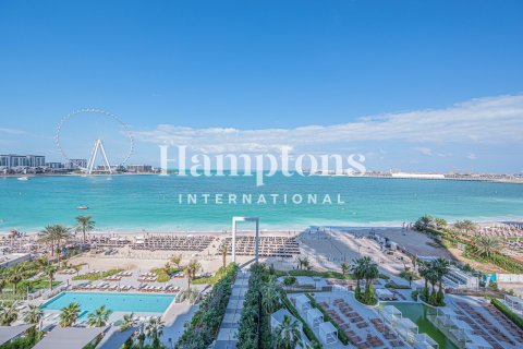 2 bedrooms Apartment No. 119847 13