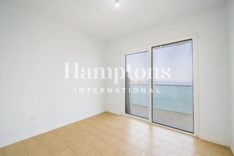 2 bedrooms Apartment No. 119847 2