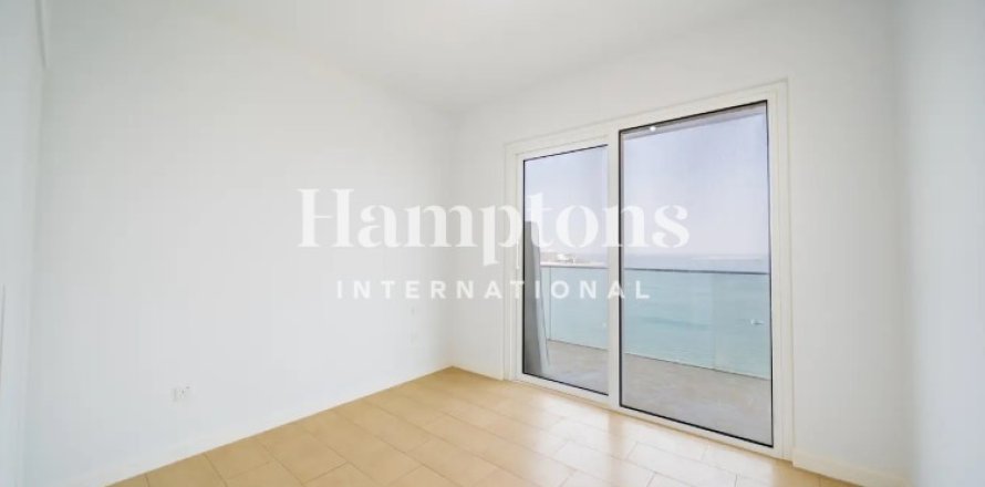 2 bedrooms Apartment No. 119847