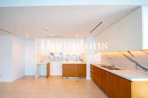 2 bedrooms Apartment No. 119847 10