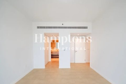 2 bedrooms Apartment No. 119847 5