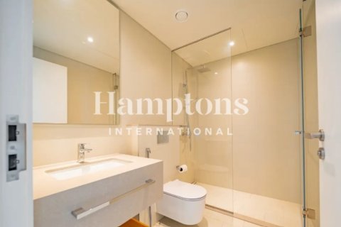 2 bedrooms Apartment No. 119847 3