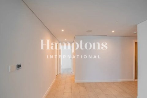 2 bedrooms Apartment No. 119847 6