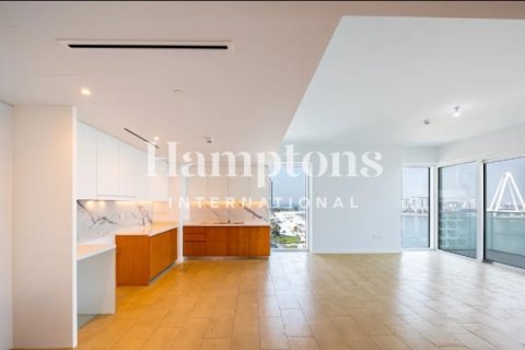 2 bedrooms Apartment No. 119847 8