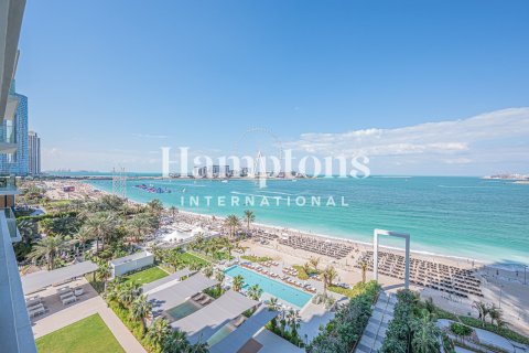 2 bedrooms Apartment No. 119847 12