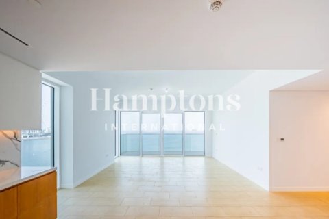 2 bedrooms Apartment No. 119847 7