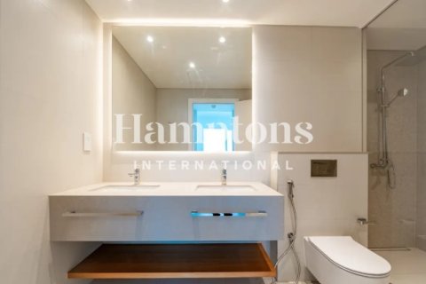 2 bedrooms Apartment No. 119847 4