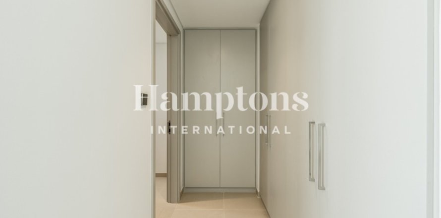 3 غرف نوم فيلا رقم 119848