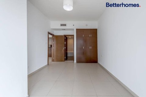1 bedroom Apartment in Al Reem Island, UAE No. 12935 4