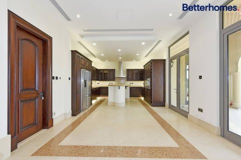 Villa de 5 chambres à Saadiyat Island, UAE No. 12934 8