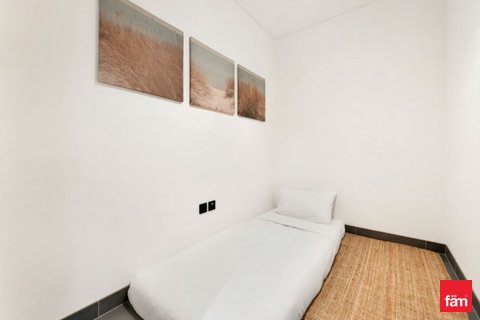Квартира с 2 спальнями в Дубай, ОАЭ №135652 7
