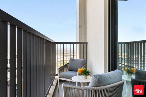 Квартира с 2 спальнями в Дубай, ОАЭ №135652 8