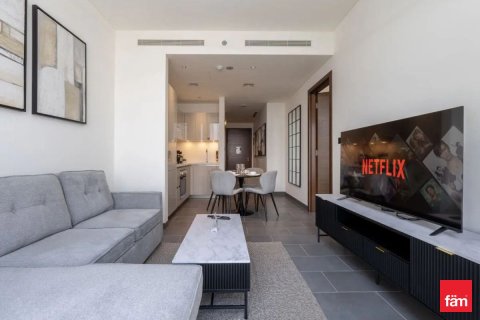 1 غرف نوم شقة في دبي, الإمارات العربية المتحدة رقم 135655 20