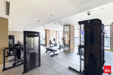 1 غرف نوم شقة في دبي, الإمارات العربية المتحدة رقم 135655 6