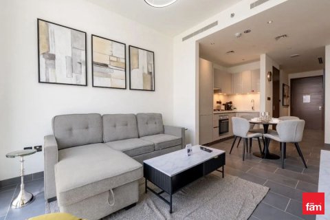 1 غرف نوم شقة في دبي, الإمارات العربية المتحدة رقم 135655