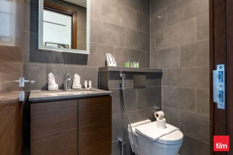 1 غرف نوم شقة في دبي, الإمارات العربية المتحدة رقم 135655 17