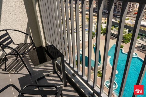 1 غرف نوم شقة في دبي, الإمارات العربية المتحدة رقم 135655 9