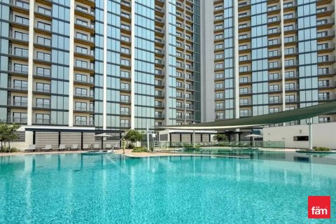 1 غرف نوم شقة في دبي, الإمارات العربية المتحدة رقم 135655 7